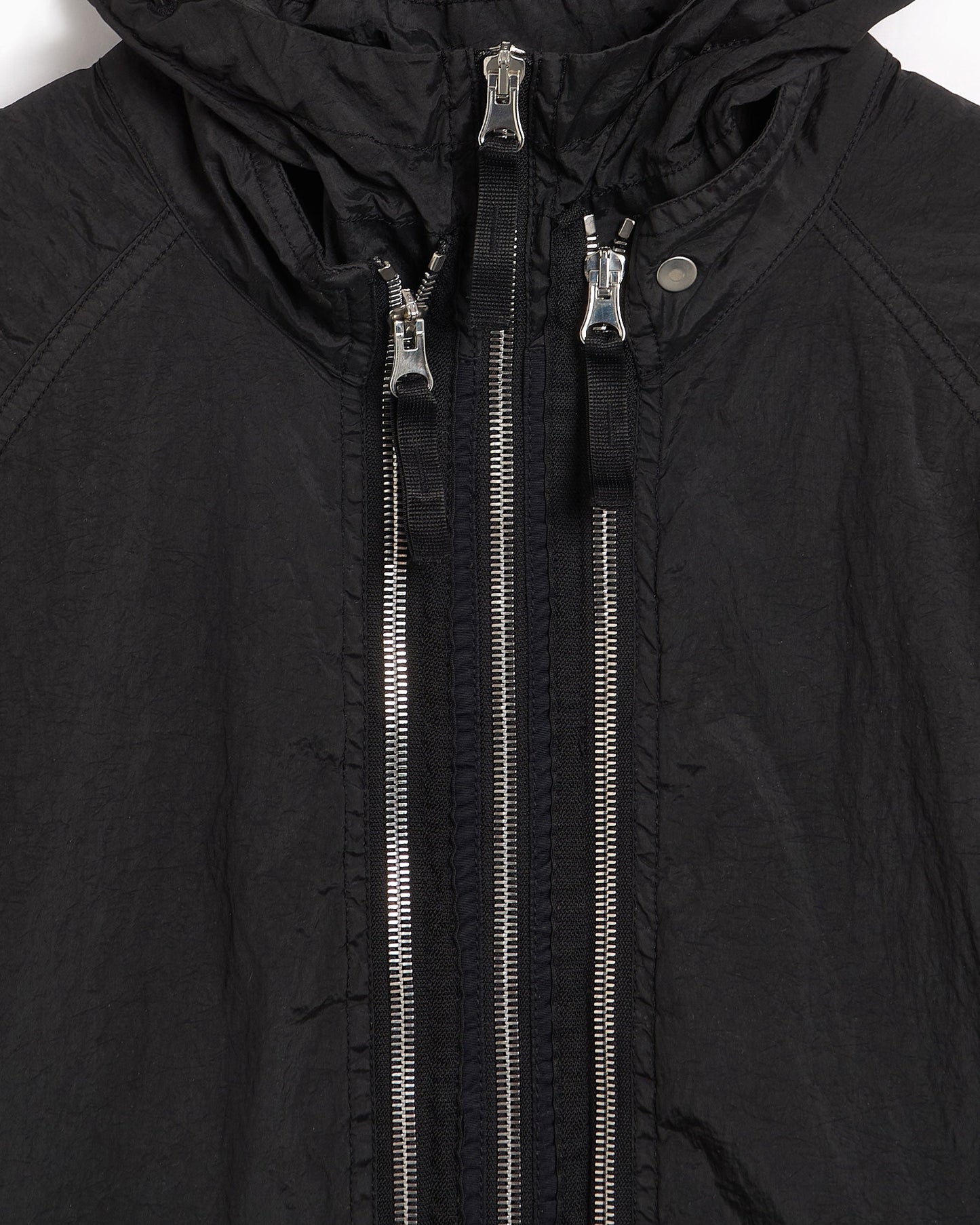 Chaqueta ligera Relaxed Stone Island Men's Jacket para hombre