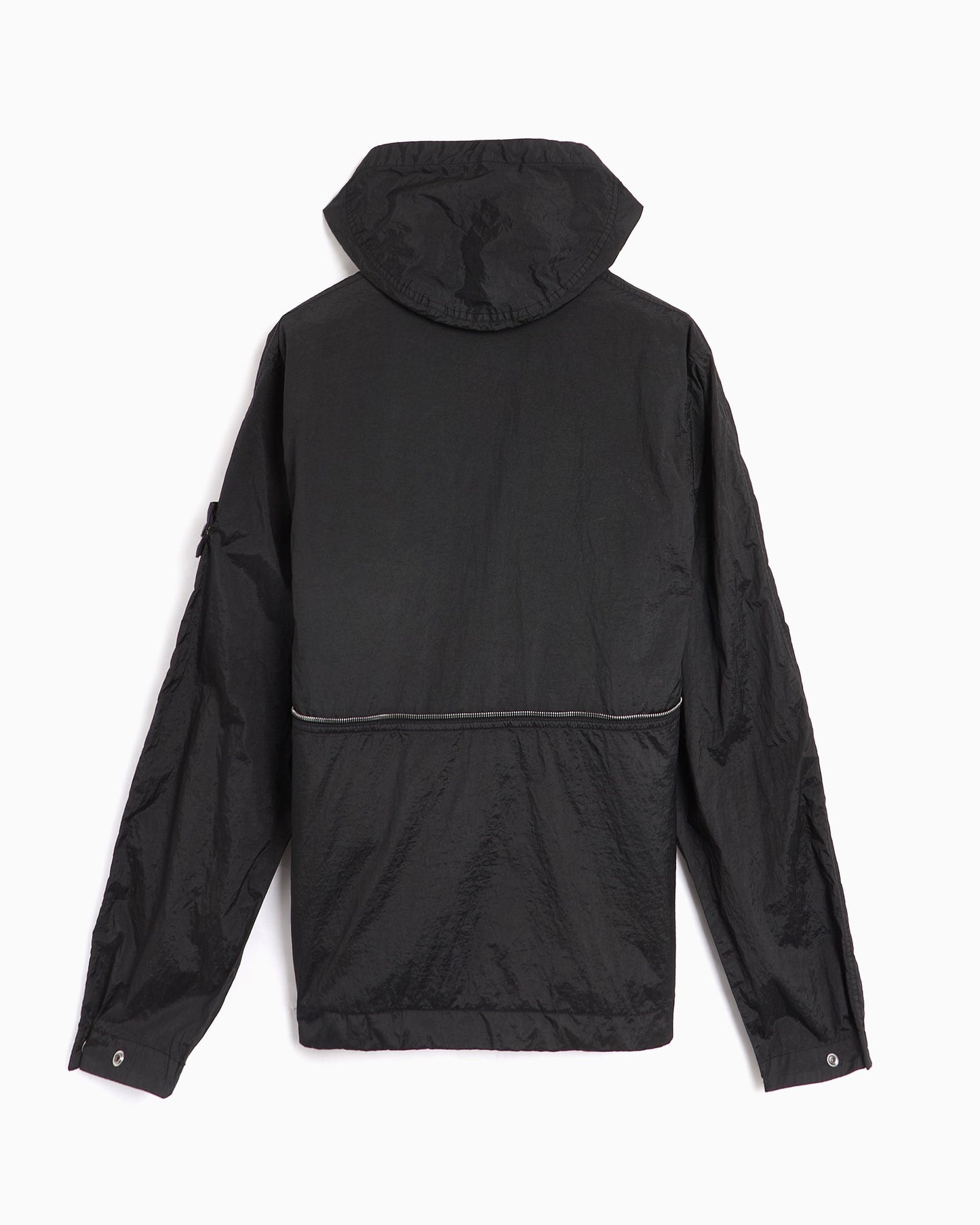 Chaqueta ligera Relaxed Stone Island Men's Jacket para hombre