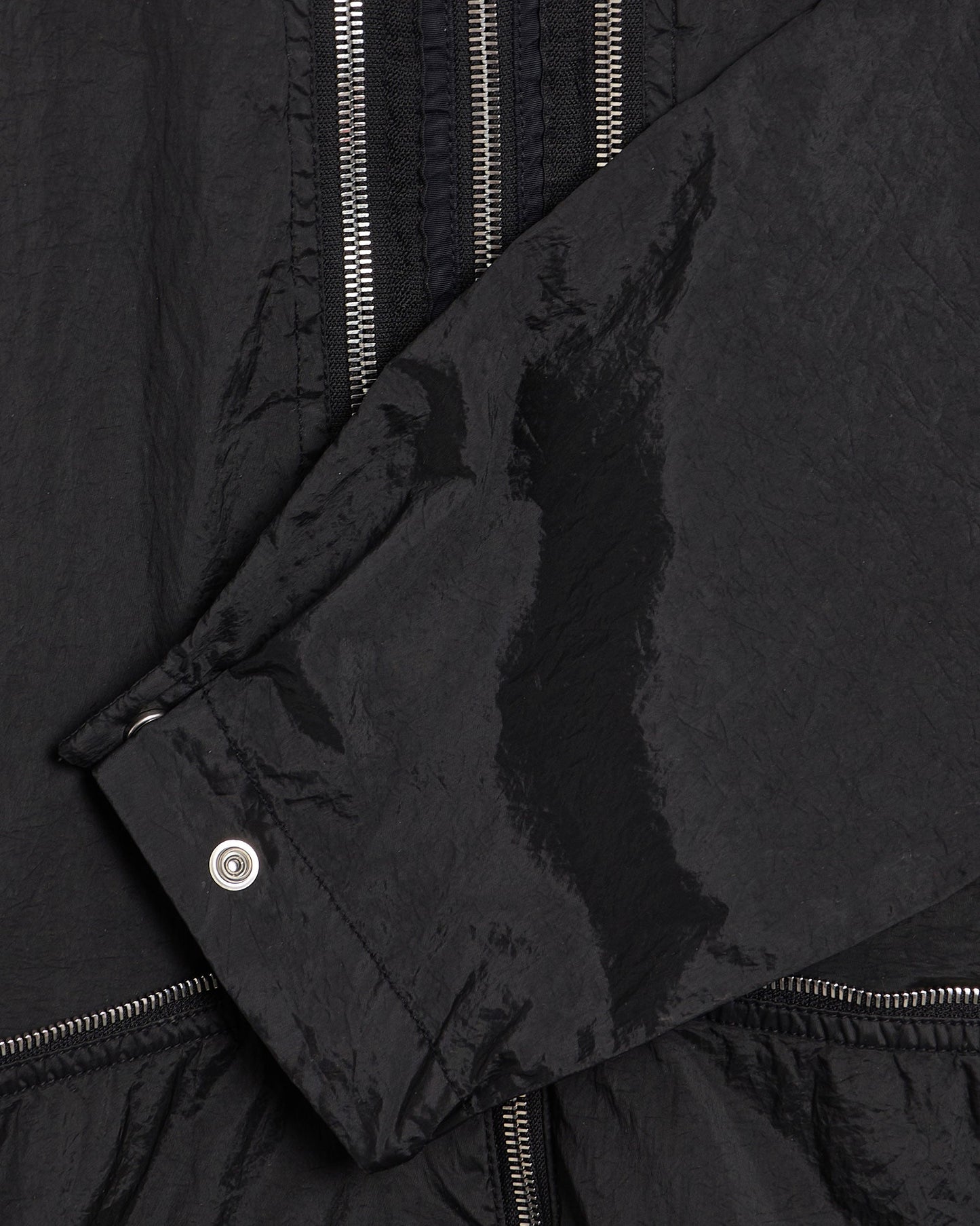 Chaqueta ligera Relaxed Stone Island Men's Jacket para hombre