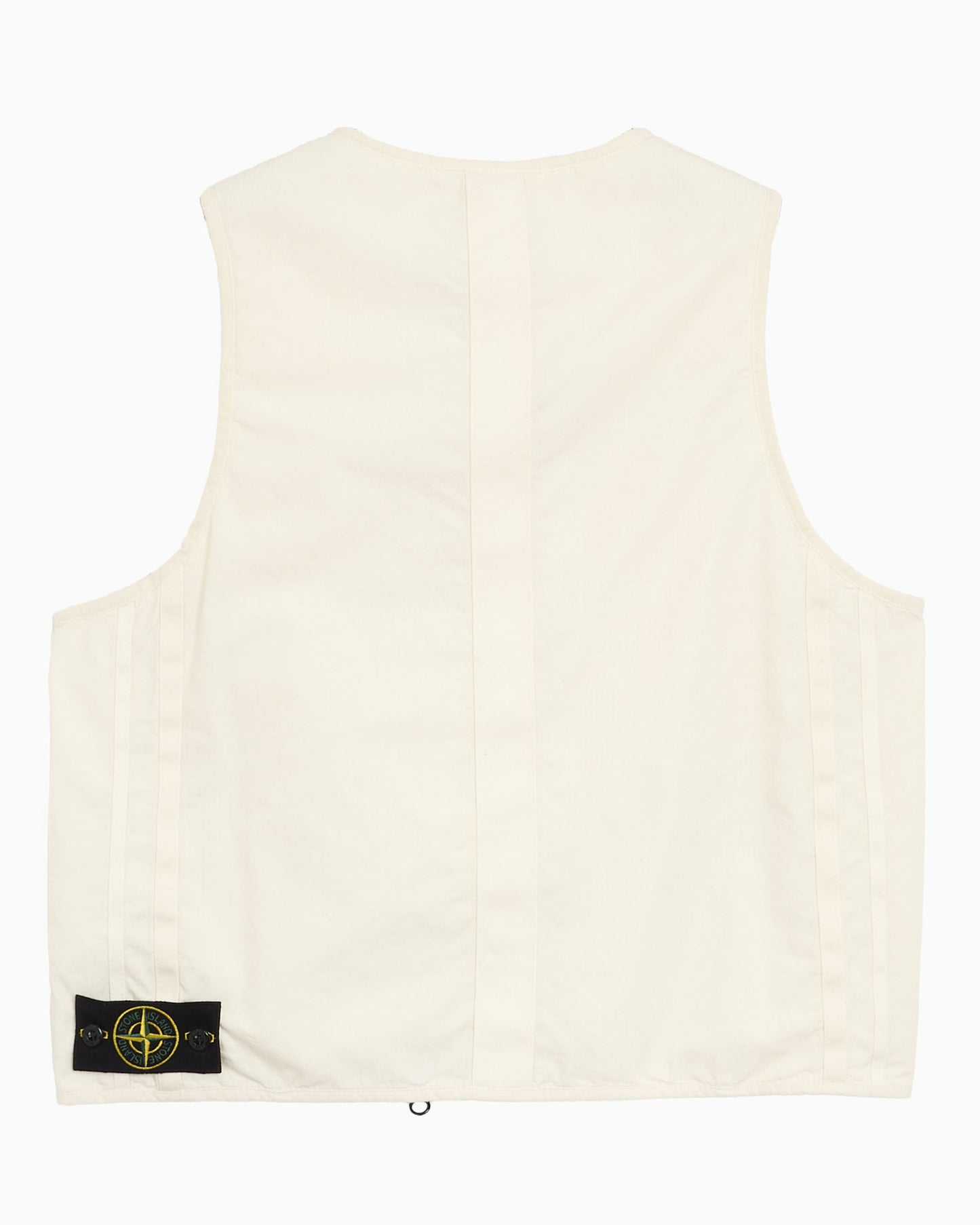 Chaleco Stone Island para hombre