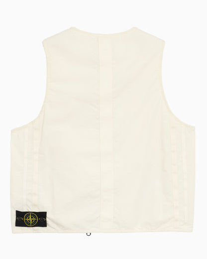 Chaleco Stone Island para hombre