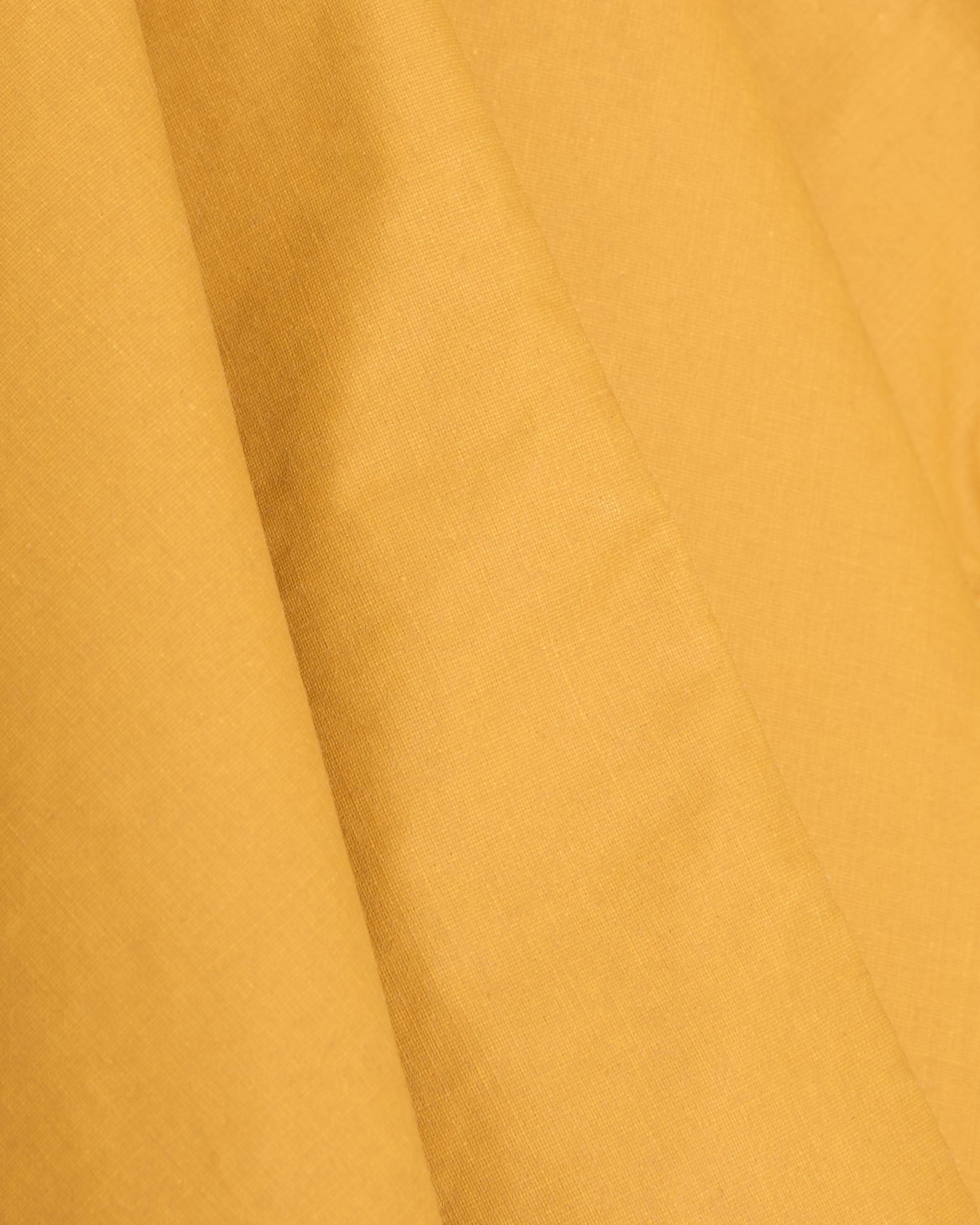 Chaqueta ligera Stone Island Waxed Pigment para hombre