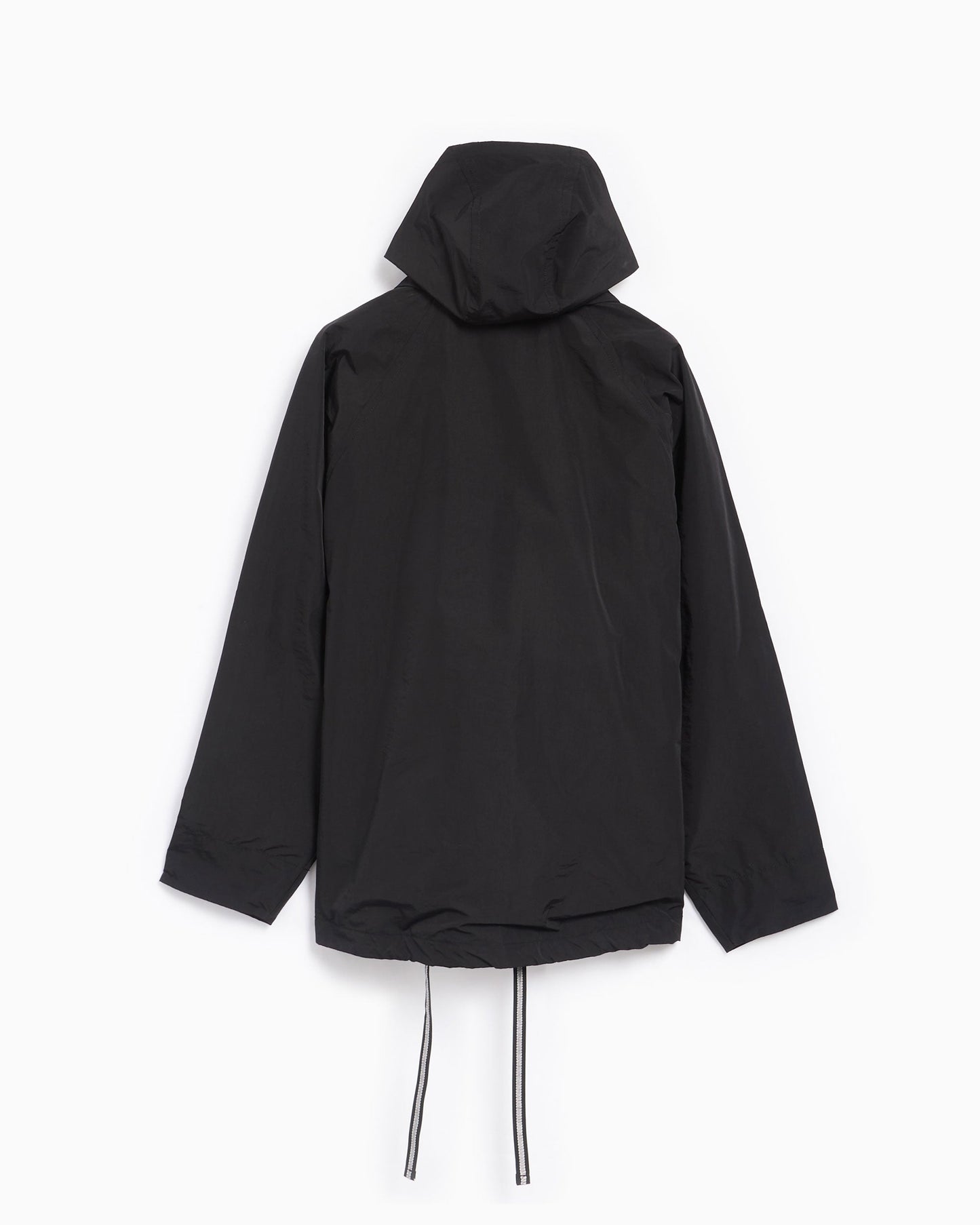 Chaqueta Sunnei Easy Unisex Hoodie Jacket Unisex
