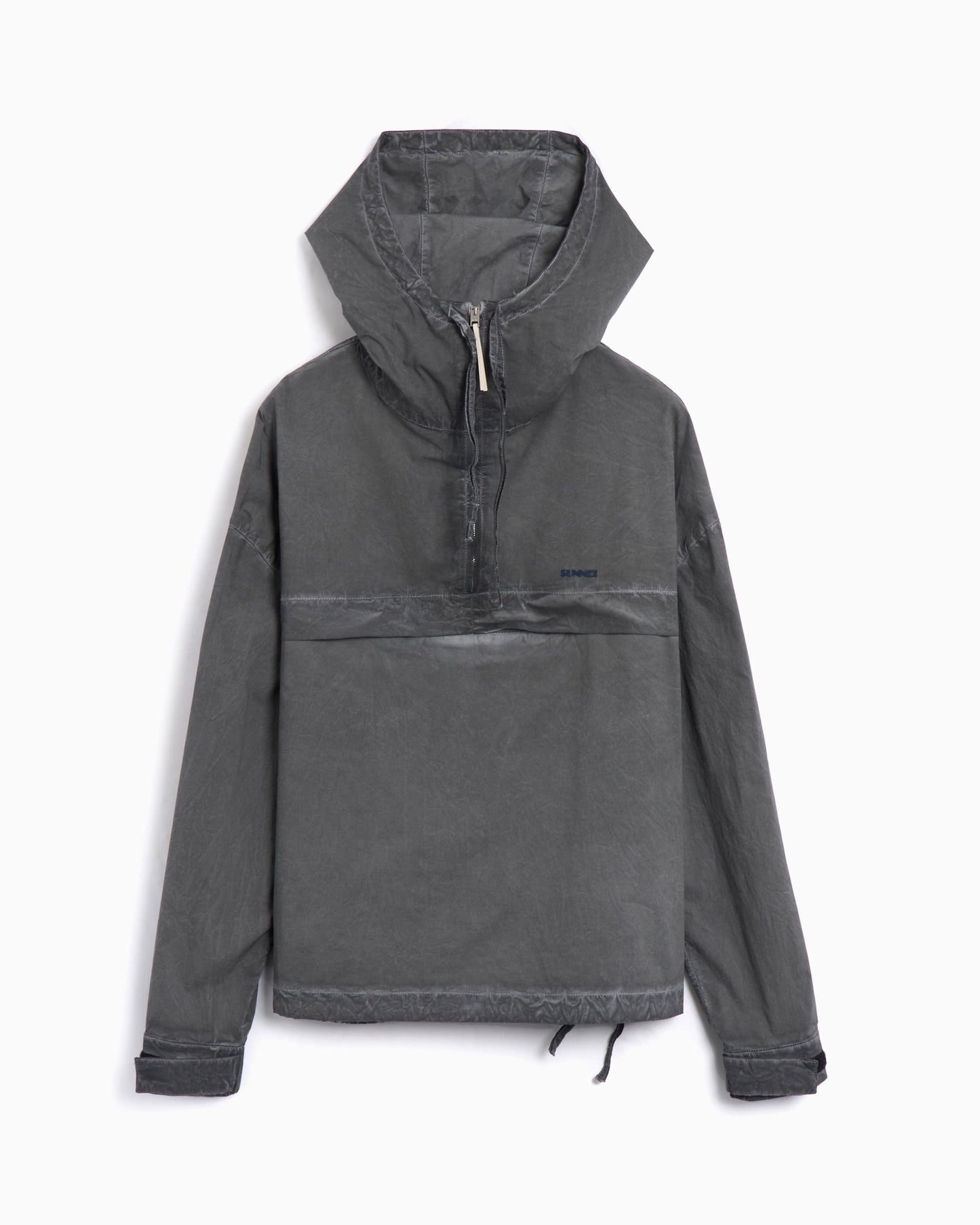 Cortavientos Sunnei Men's Jacket para hombre