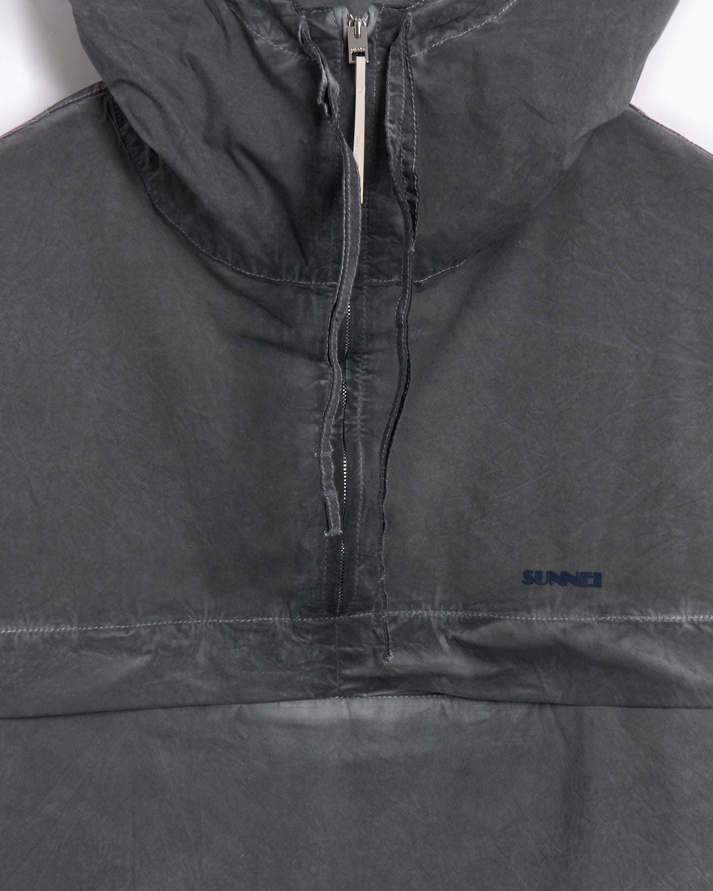 Cortavientos Sunnei Men's Jacket para hombre