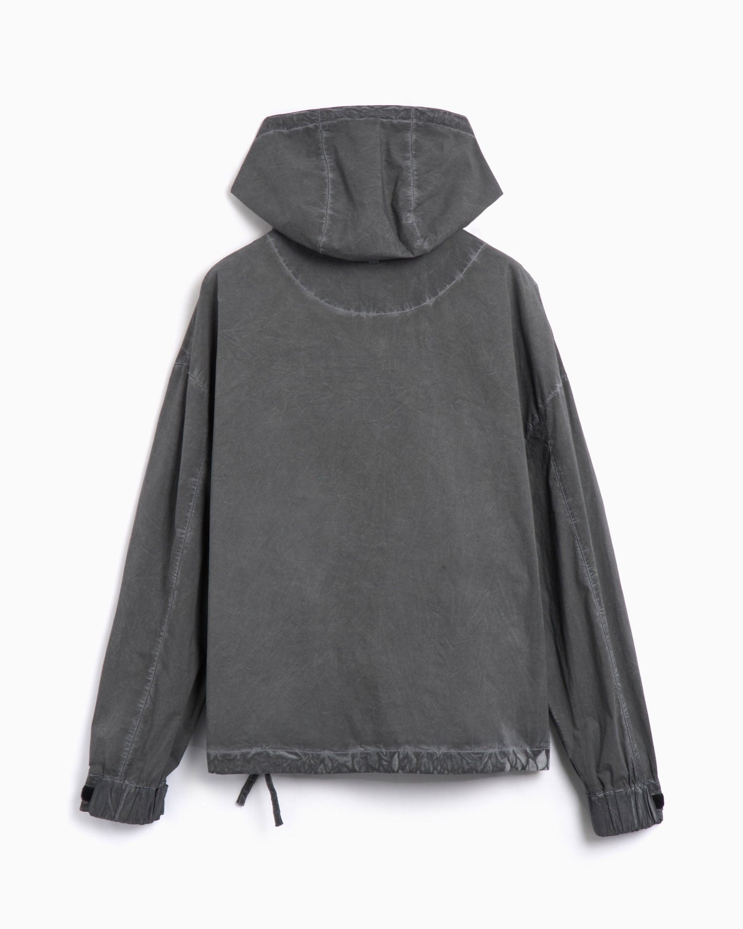 Cortavientos Sunnei Men's Jacket para hombre