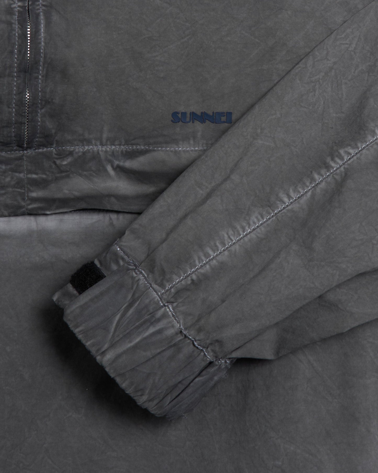 Cortavientos Sunnei Men's Jacket para hombre