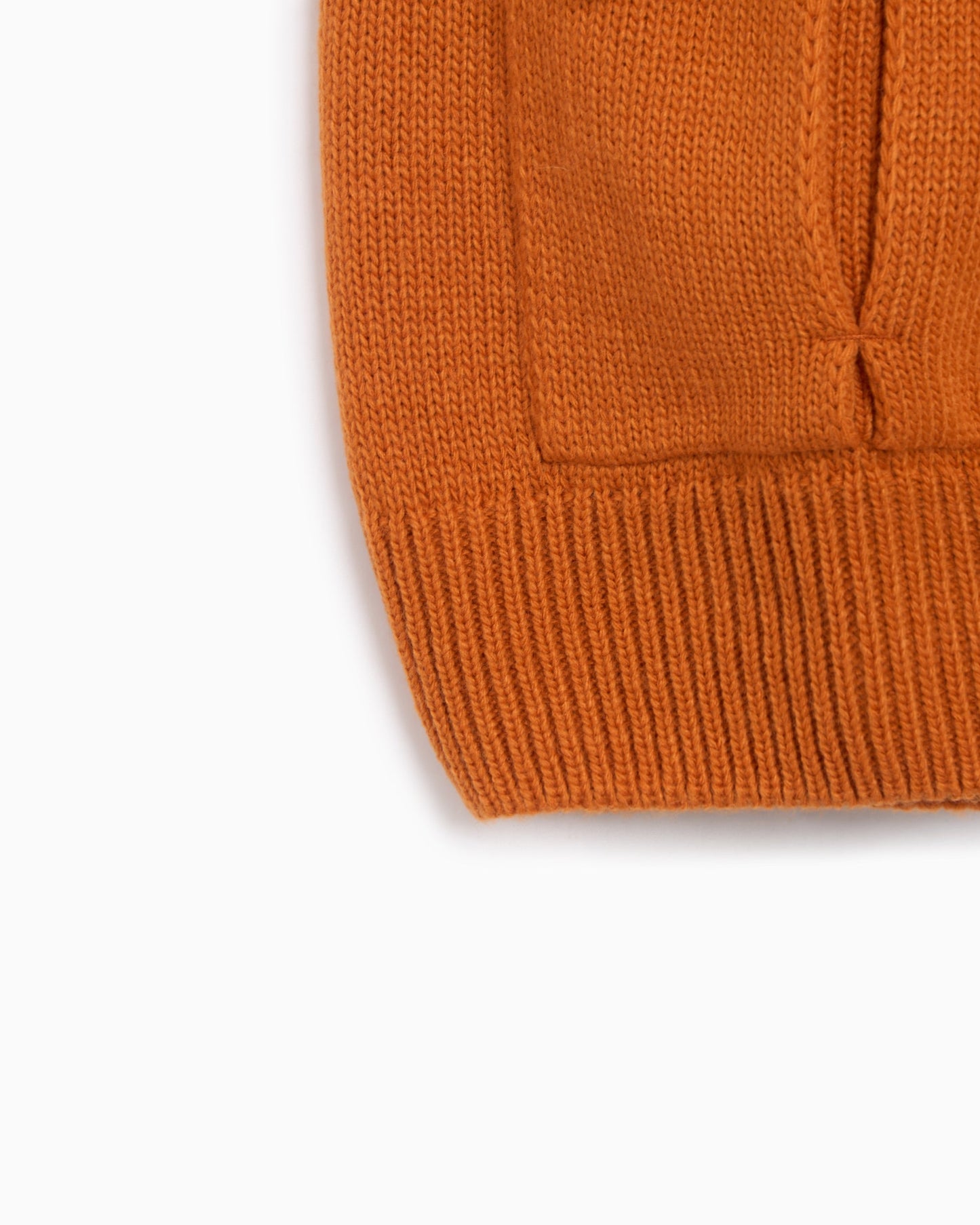 Chaleco THAMES MMXX. THAMES MMXX. The Ron Cheerey Men's Vest para hombre