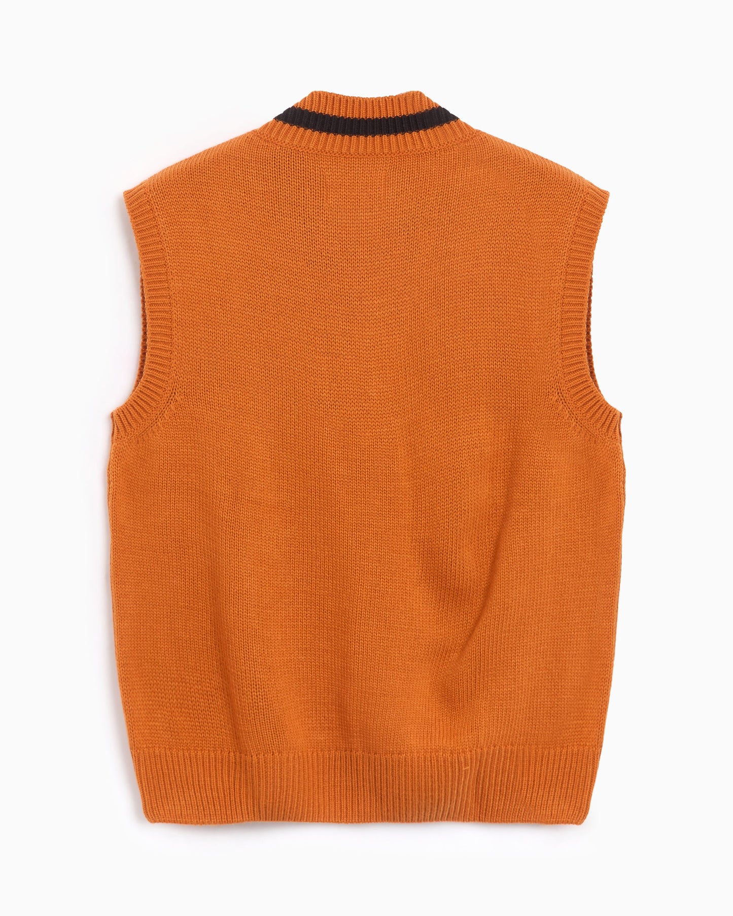 Chaleco THAMES MMXX. THAMES MMXX. The Ron Cheerey Men's Vest para hombre