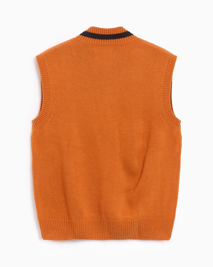 Chaleco THAMES MMXX. THAMES MMXX. The Ron Cheerey Men's Vest para hombre