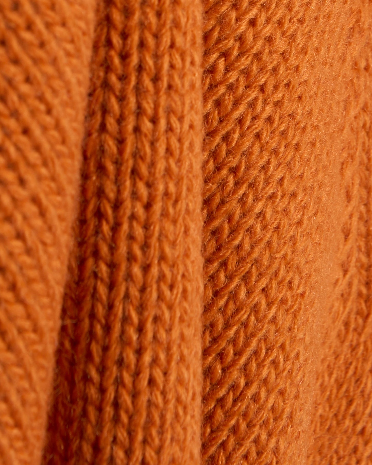 Chaleco THAMES MMXX. THAMES MMXX. The Ron Cheerey Men's Vest para hombre
