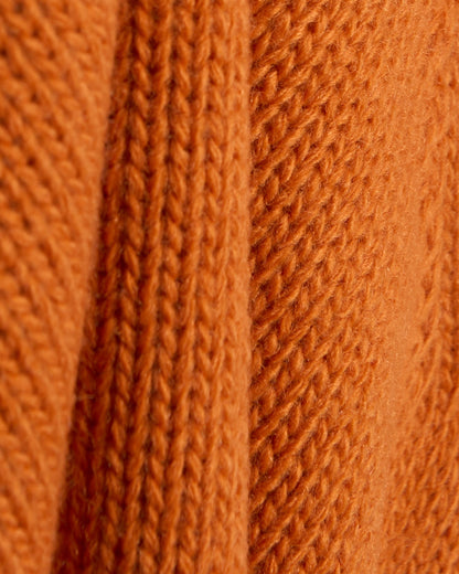 Chaleco THAMES MMXX. THAMES MMXX. The Ron Cheerey Men's Vest para hombre