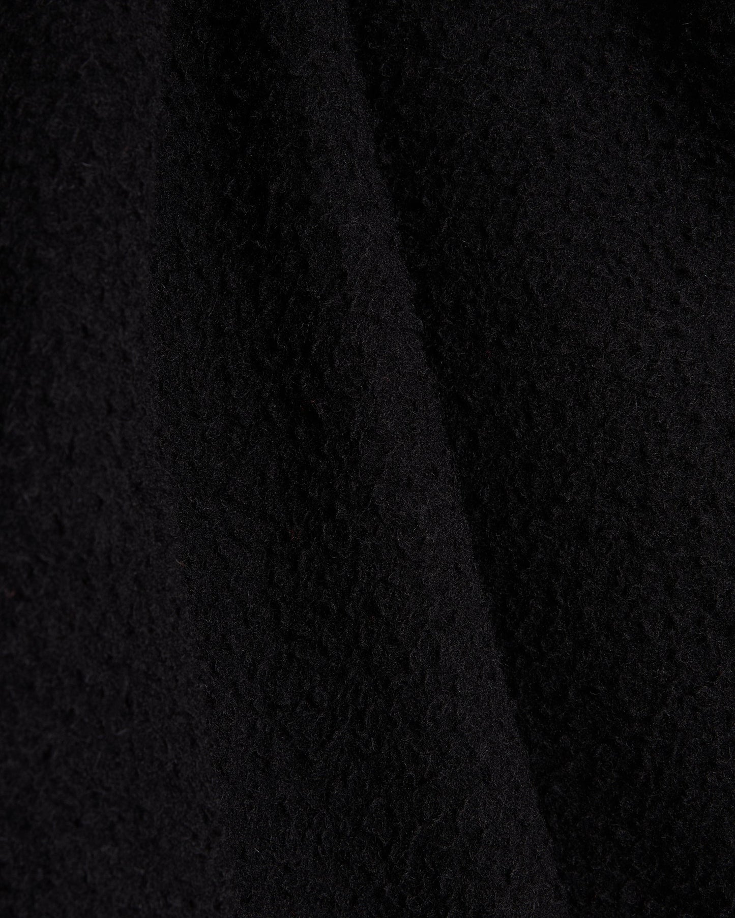 Forro polar con logo The North Face 1995 Denali Casentino para hombre