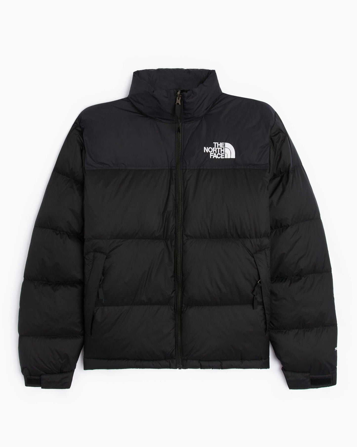 Chaqueta de plumas The North Face 1996 Retro Nuptse Women's Down Jacket para mujer