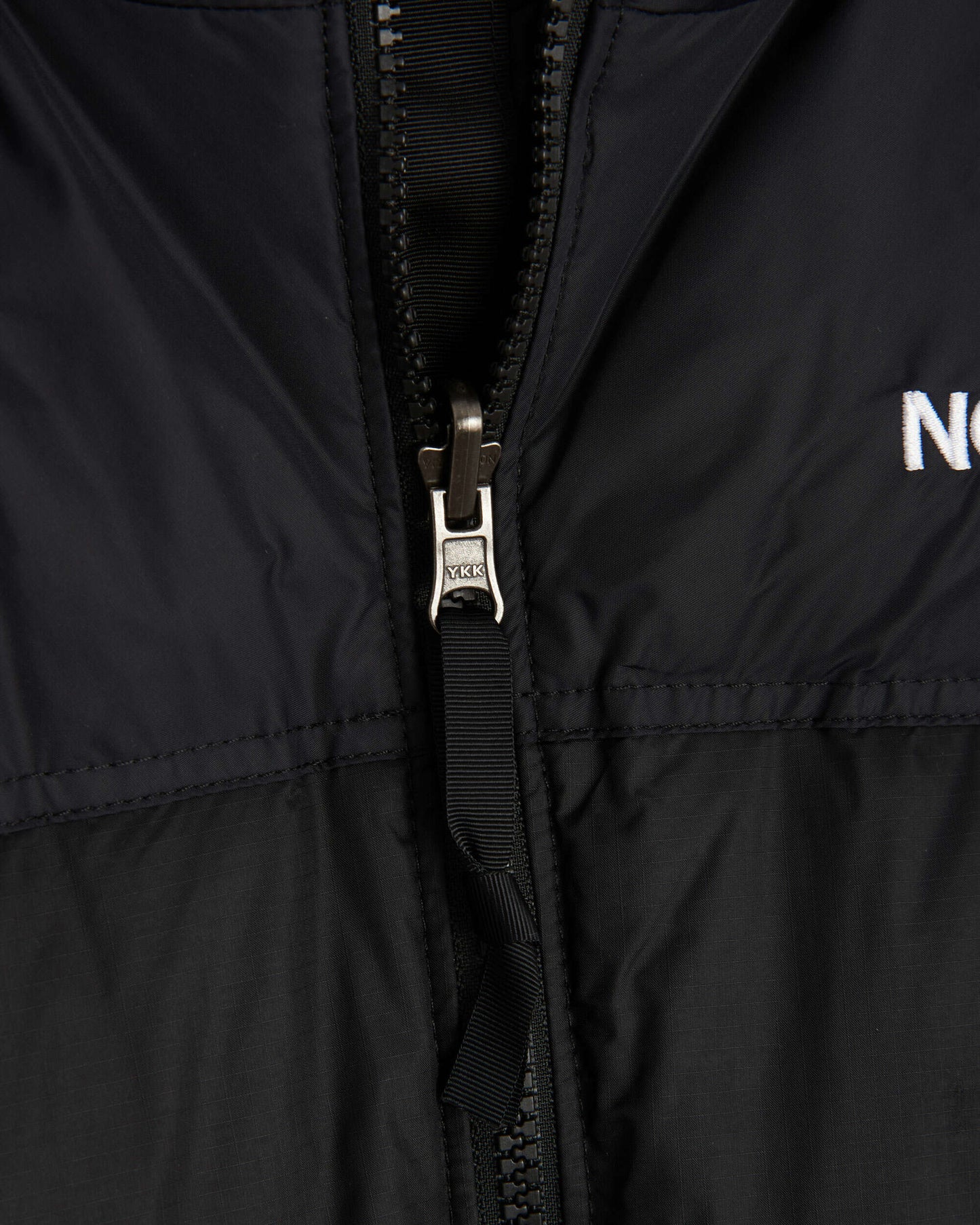 Chaqueta de plumas The North Face 1996 Retro Nuptse Women's Down Jacket para mujer
