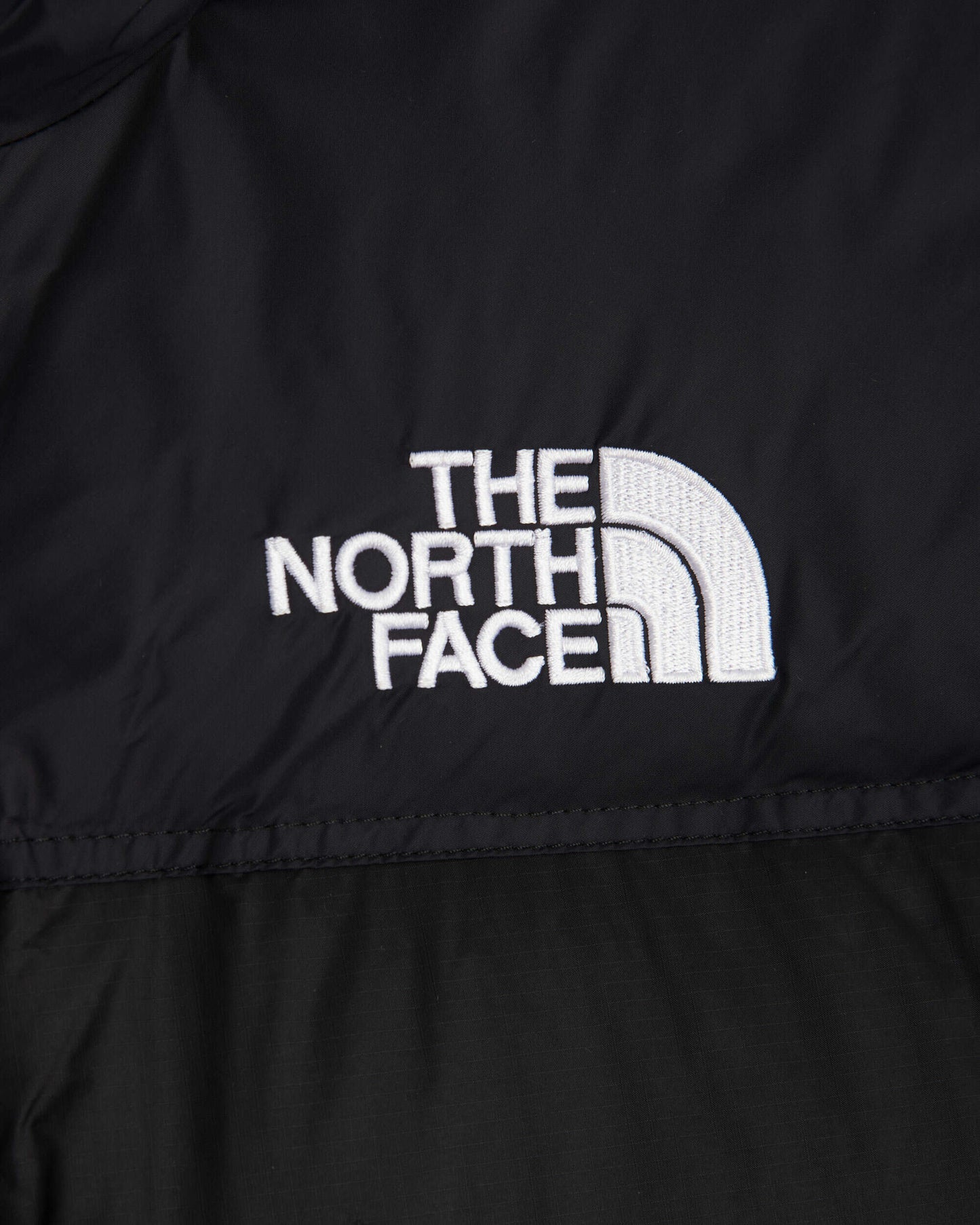 Chaqueta de plumas The North Face 1996 Retro Nuptse Women's Down Jacket para mujer