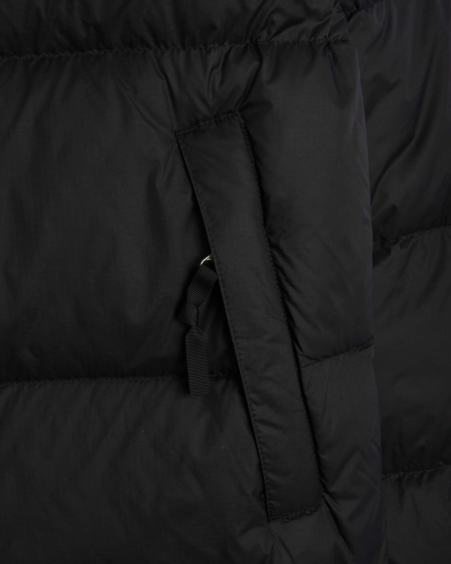 Chaqueta de plumas The North Face 1996 Retro Nuptse Women's Down Jacket para mujer