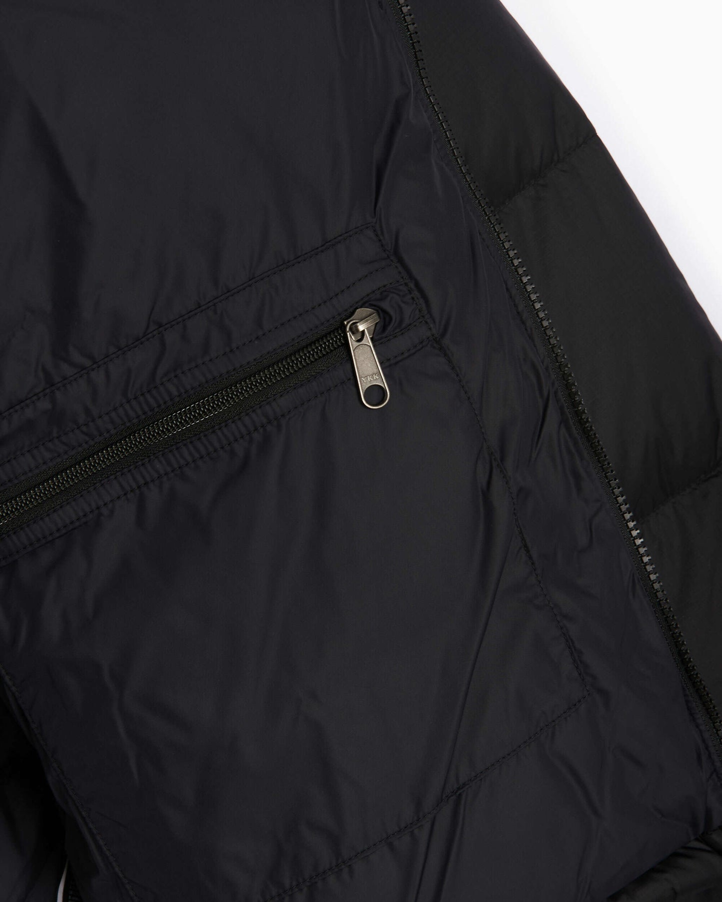 Chaqueta de plumas The North Face 1996 Retro Nuptse Women's Down Jacket para mujer