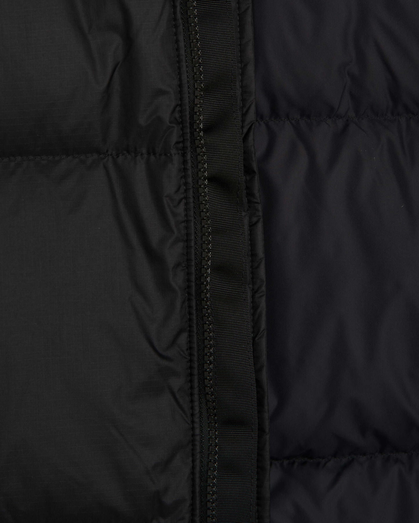 Chaqueta de plumas The North Face 1996 Retro Nuptse Women's Down Jacket para mujer