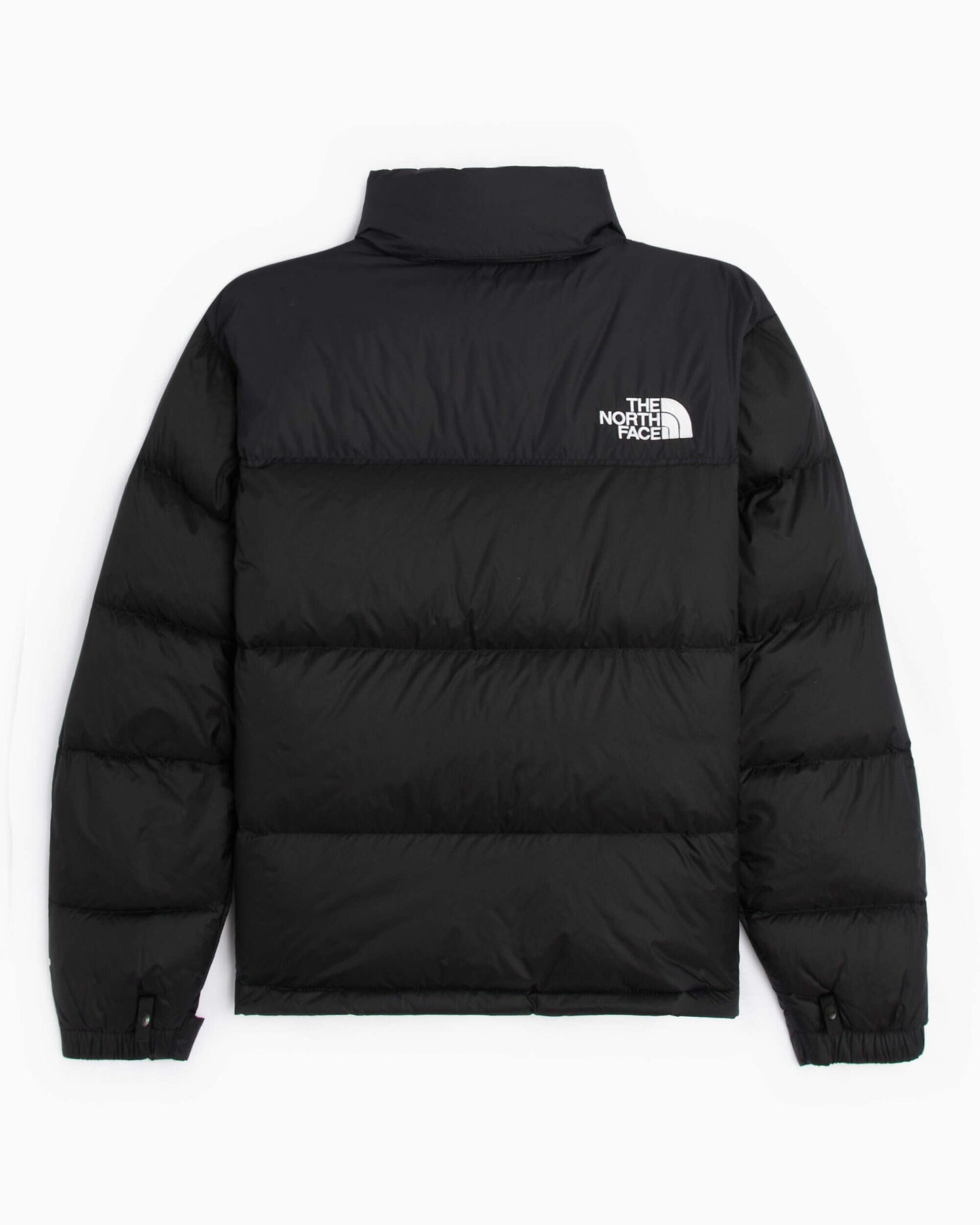 Chaqueta de plumas The North Face 1996 Retro Nuptse Women's Down Jacket para mujer