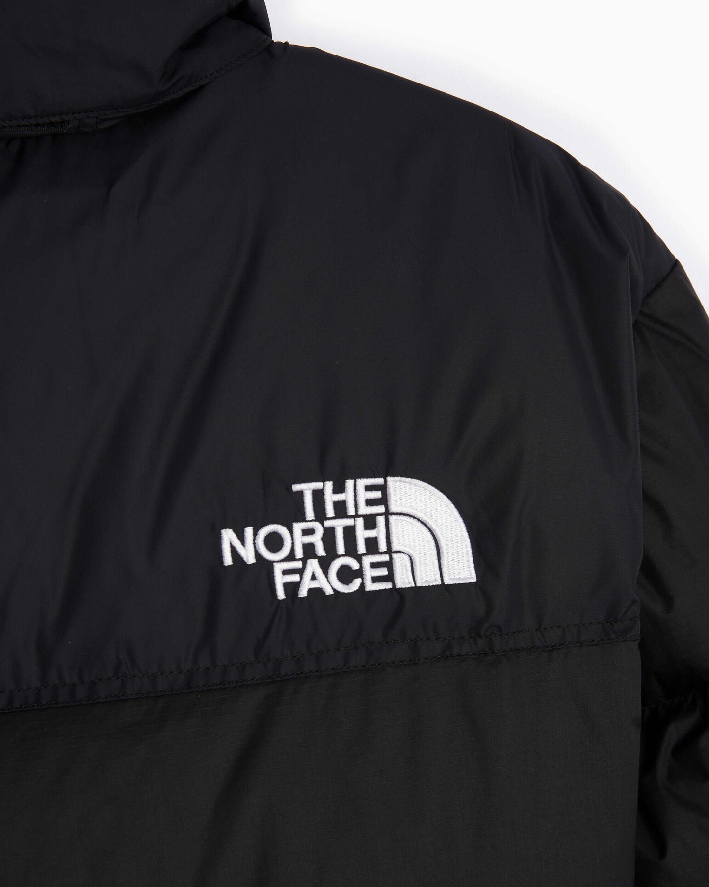 Chaqueta de plumas The North Face 1996 Retro Nuptse Women's Down Jacket para mujer
