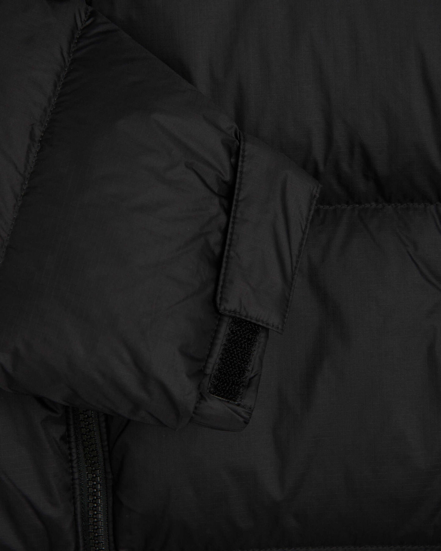 Chaqueta de plumas The North Face 1996 Retro Nuptse Women's Down Jacket para mujer