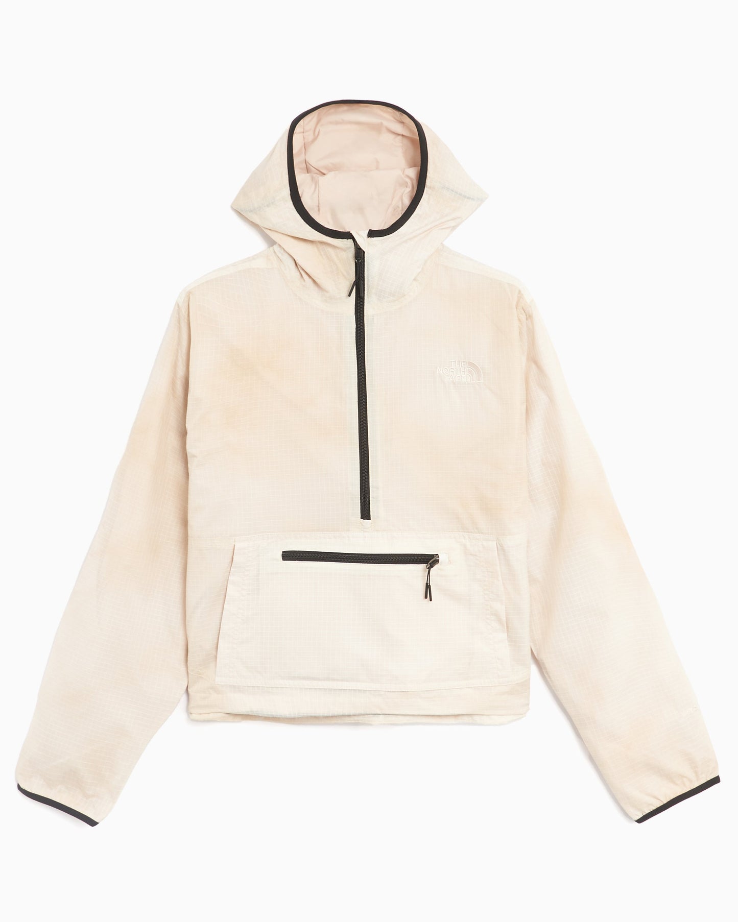 Chaqueta The North Face Botanic Women's Dye Wind Jacket para mujer