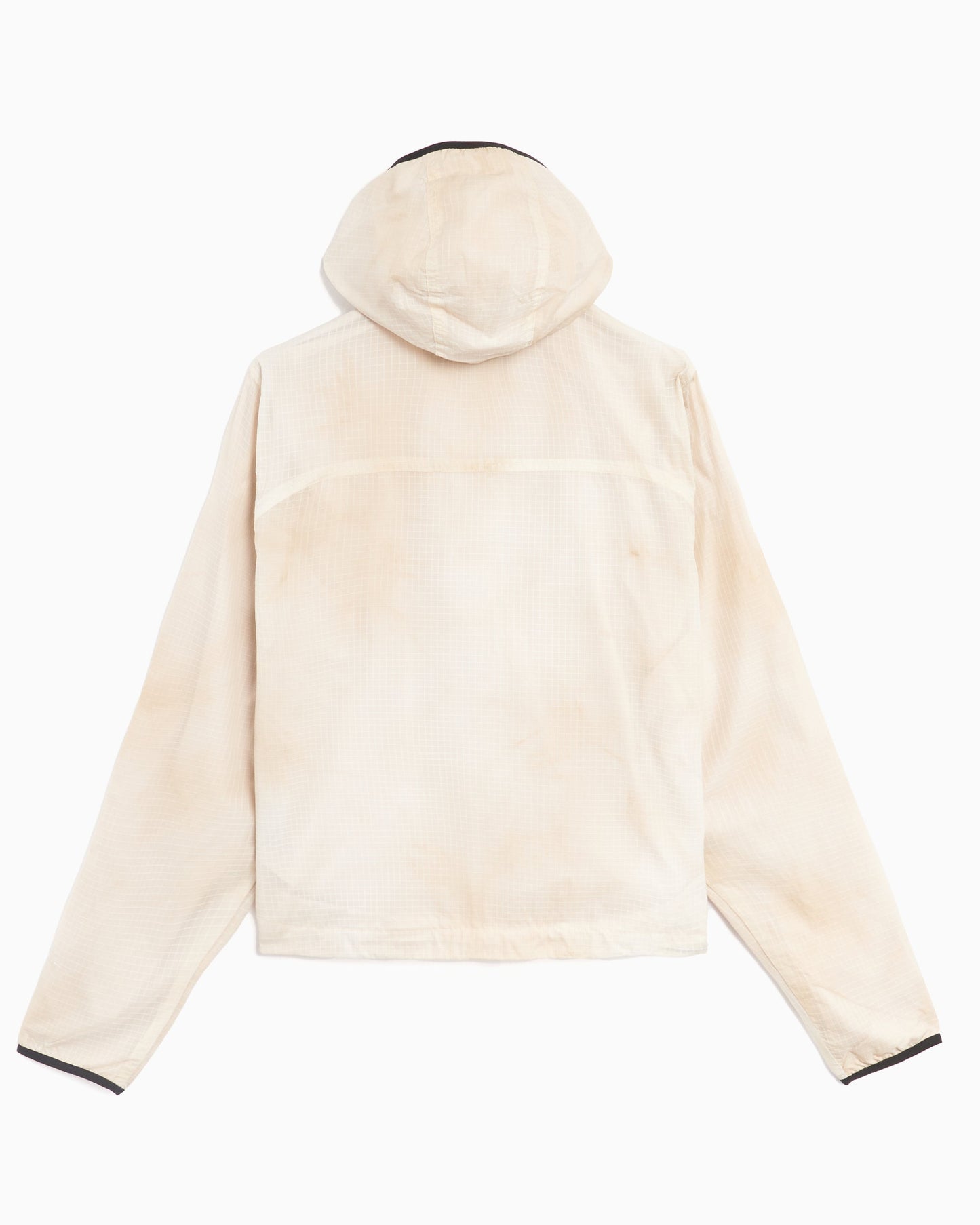 Chaqueta The North Face Botanic Women's Dye Wind Jacket para mujer