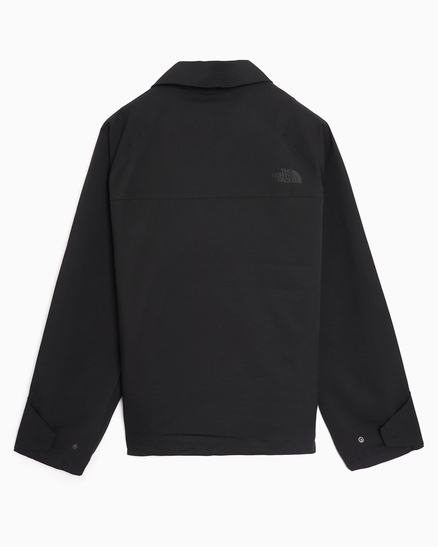 Chaqueta ligera Desmontable The North Face City Triclimate para hombre