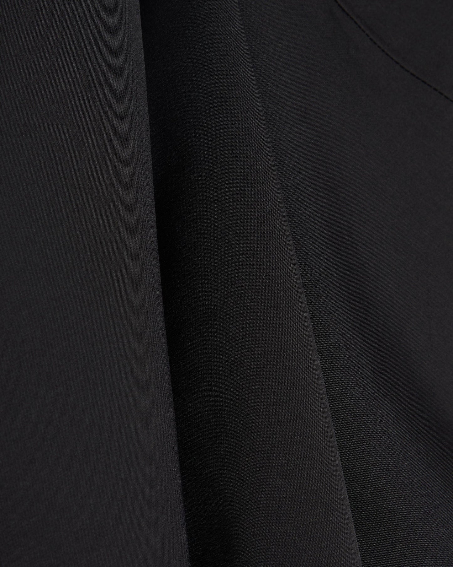Chaqueta ligera Desmontable The North Face City Triclimate para hombre