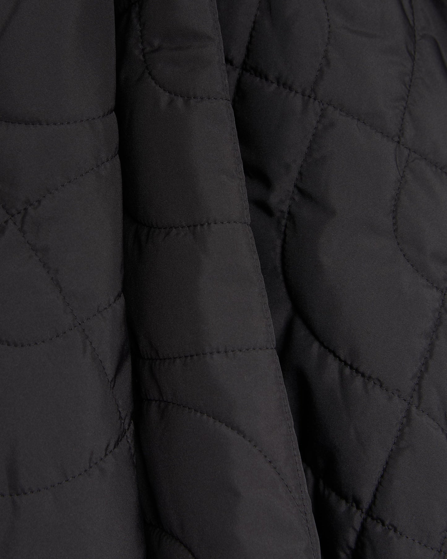 Chaqueta ligera Desmontable The North Face City Triclimate para hombre