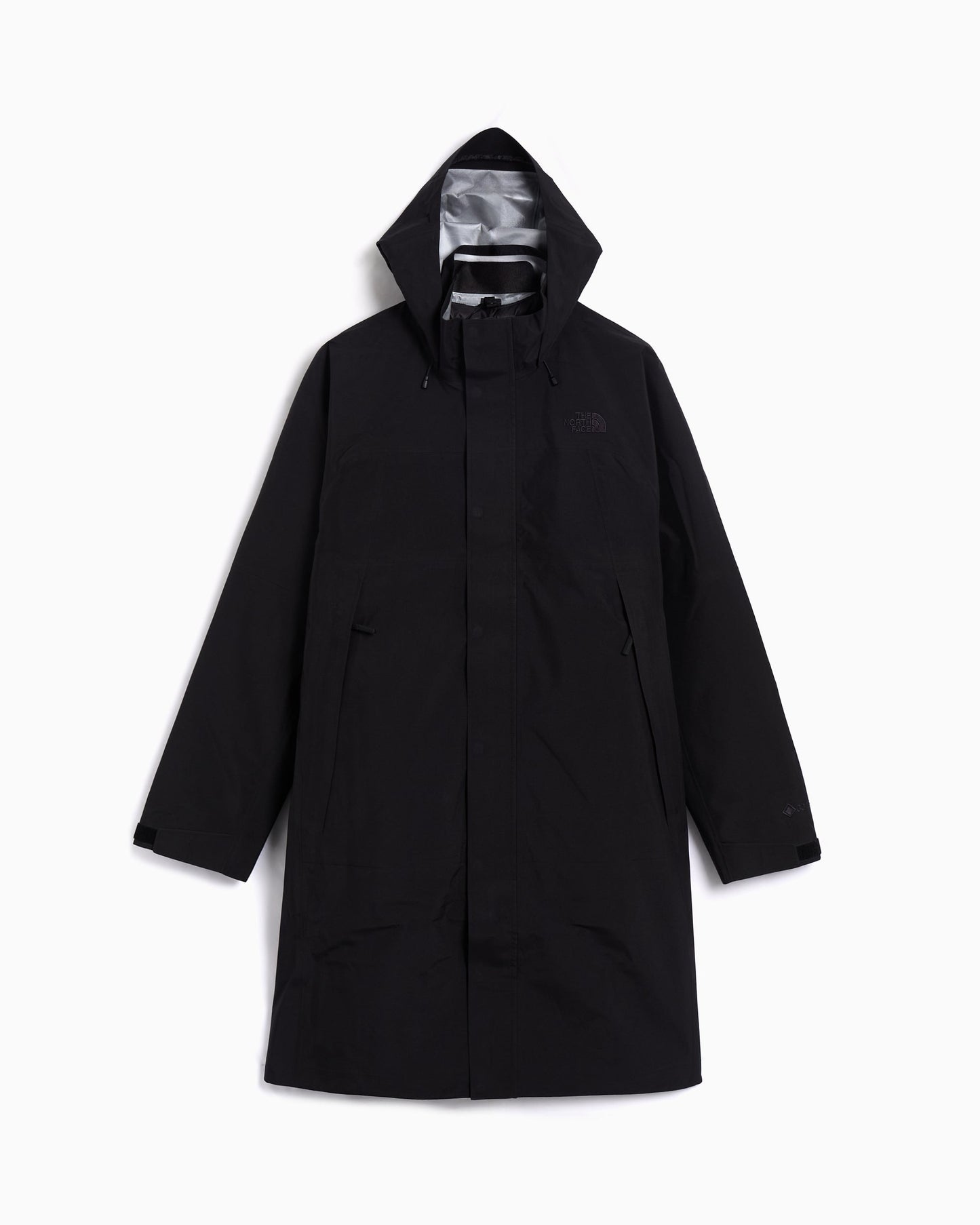 Anorak Desmontable The North Face Expedition Gore-Tex® 3 in 1 para hombre
