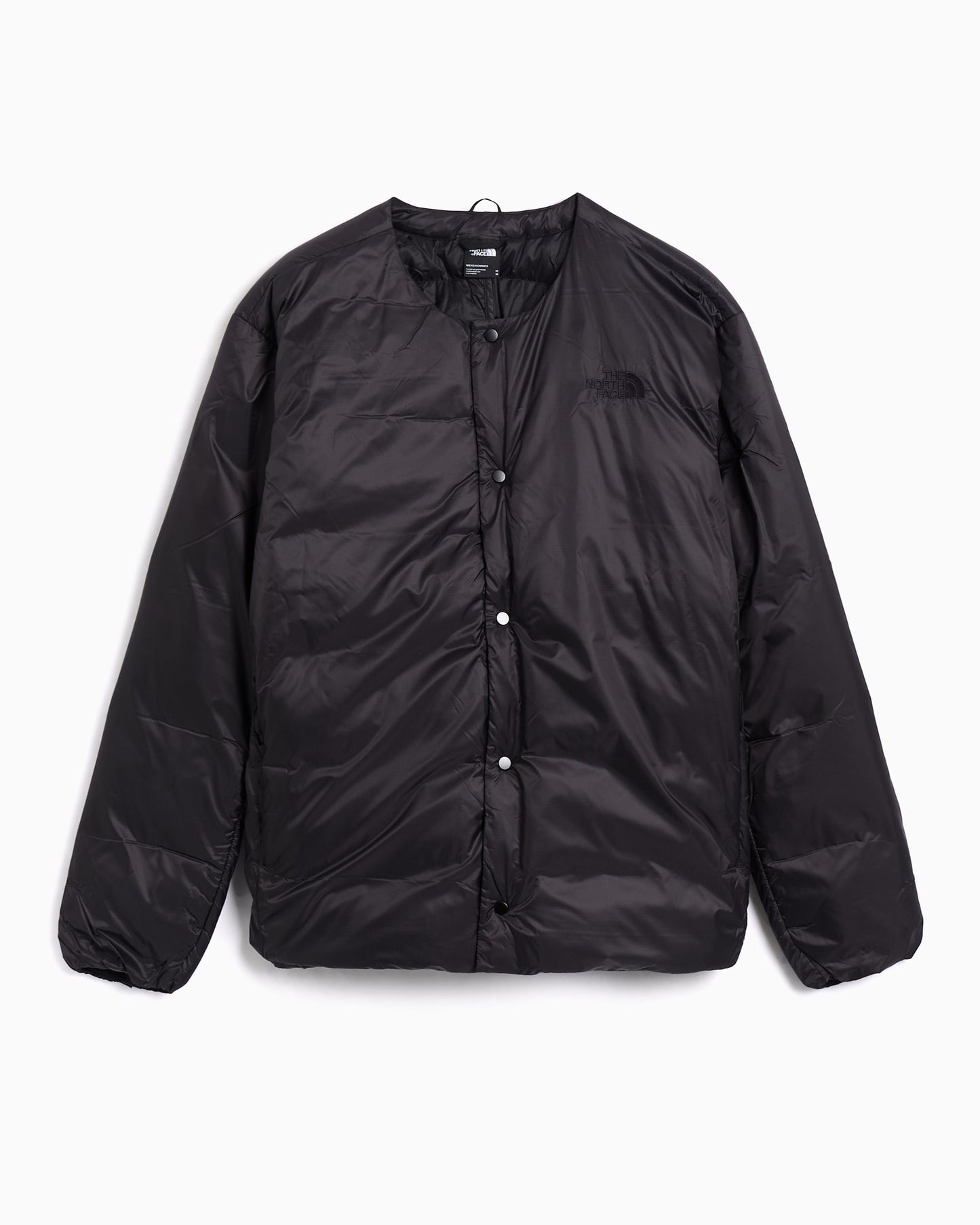 Anorak Desmontable The North Face Expedition Gore-Tex® 3 in 1 para hombre