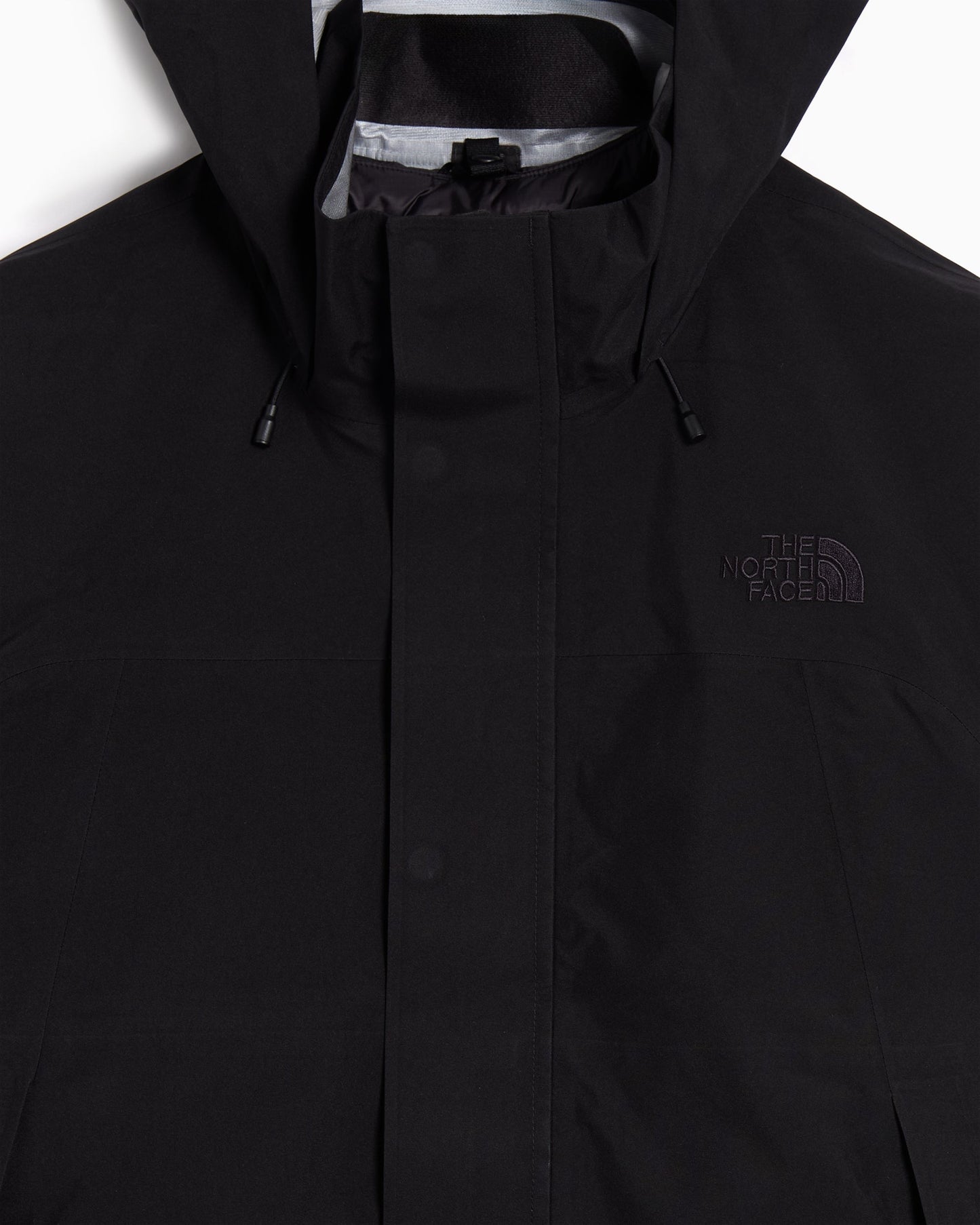 Anorak Desmontable The North Face Expedition Gore-Tex® 3 in 1 para hombre