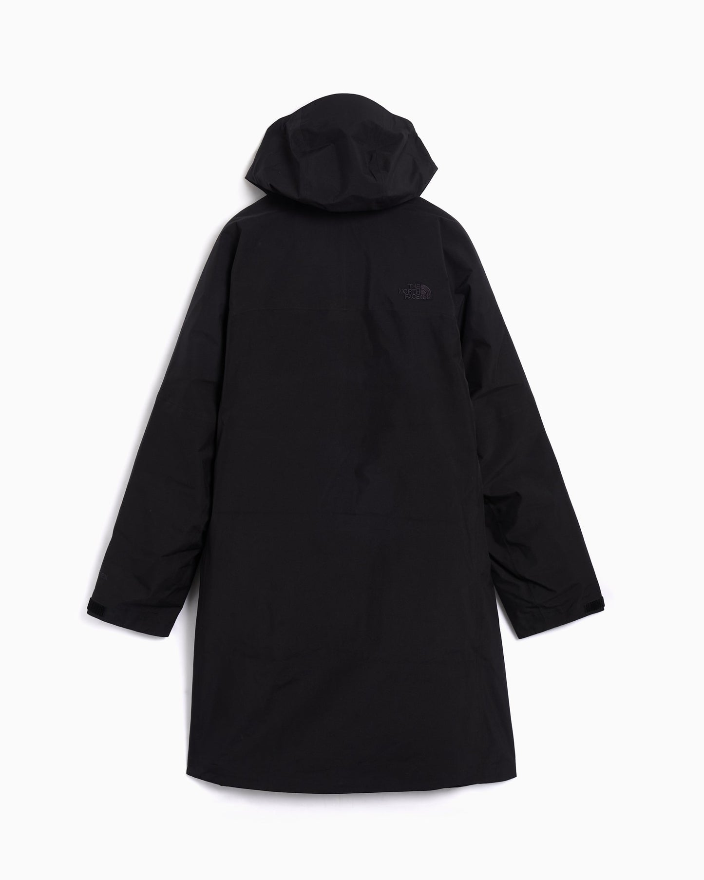 Anorak Desmontable The North Face Expedition Gore-Tex® 3 in 1 para hombre