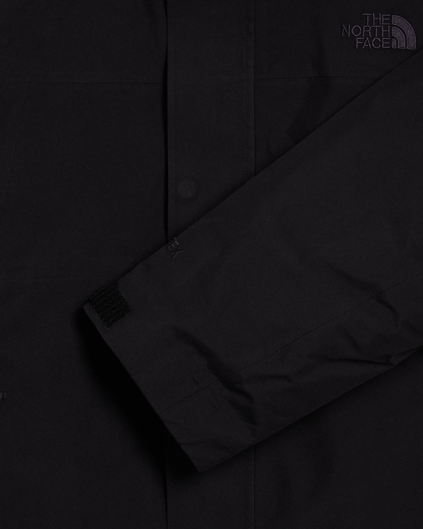 Anorak Desmontable The North Face Expedition Gore-Tex® 3 in 1 para hombre