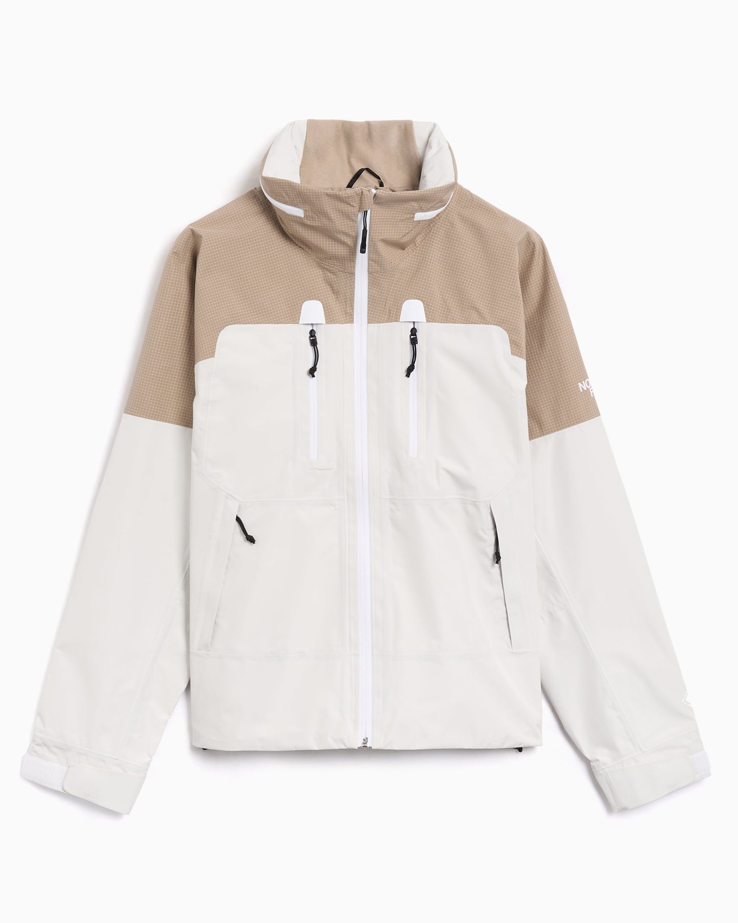Chaqueta impermeable The North Face Hike Devils Gore-Tex® para mujer