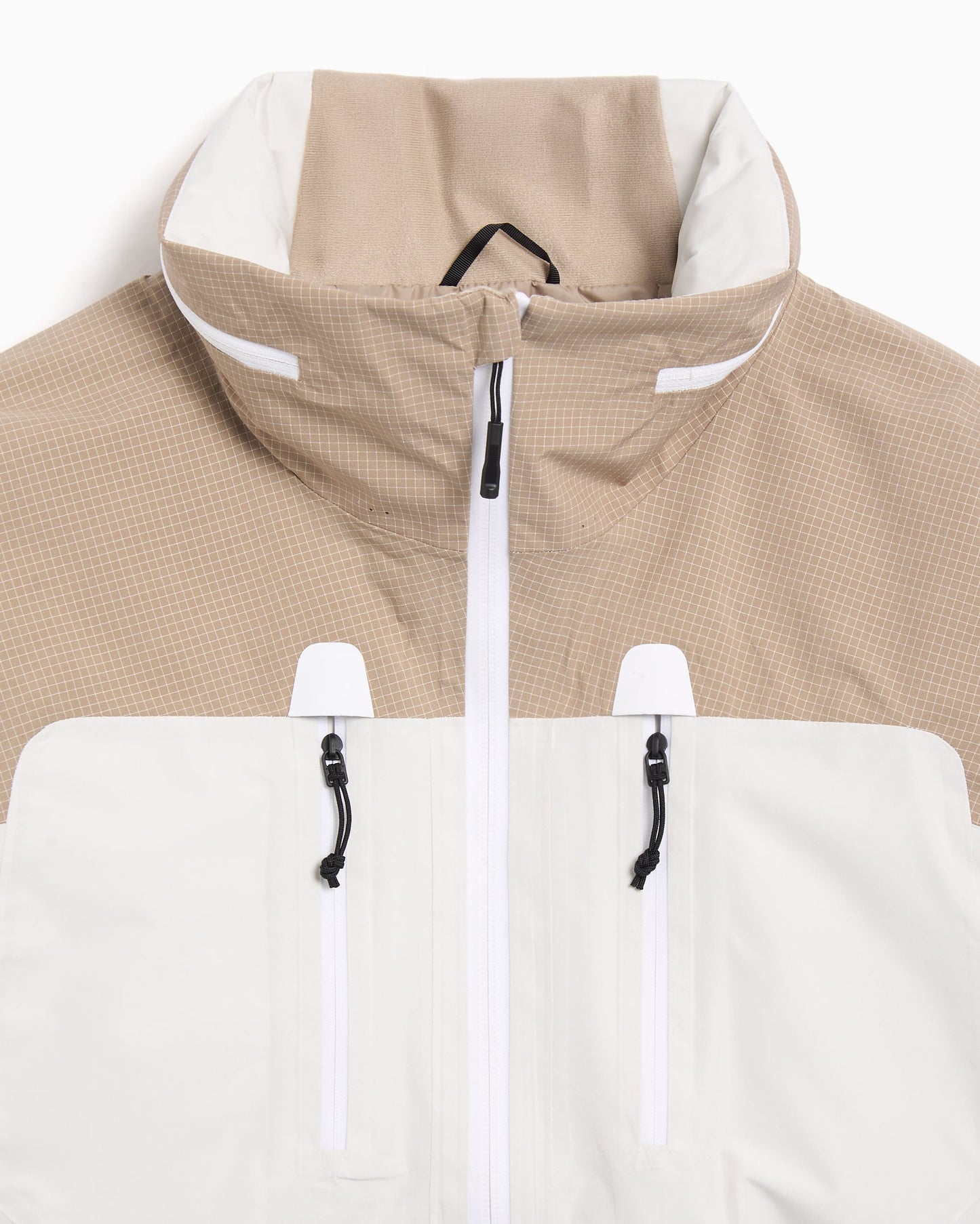 Chaqueta impermeable The North Face Hike Devils Gore-Tex® para mujer