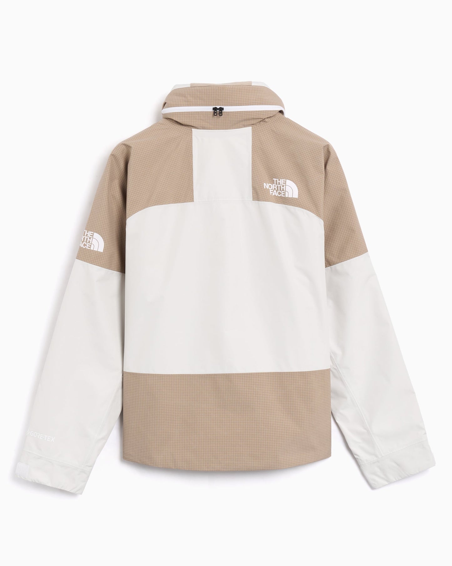 Chaqueta impermeable The North Face Hike Devils Gore-Tex® para mujer