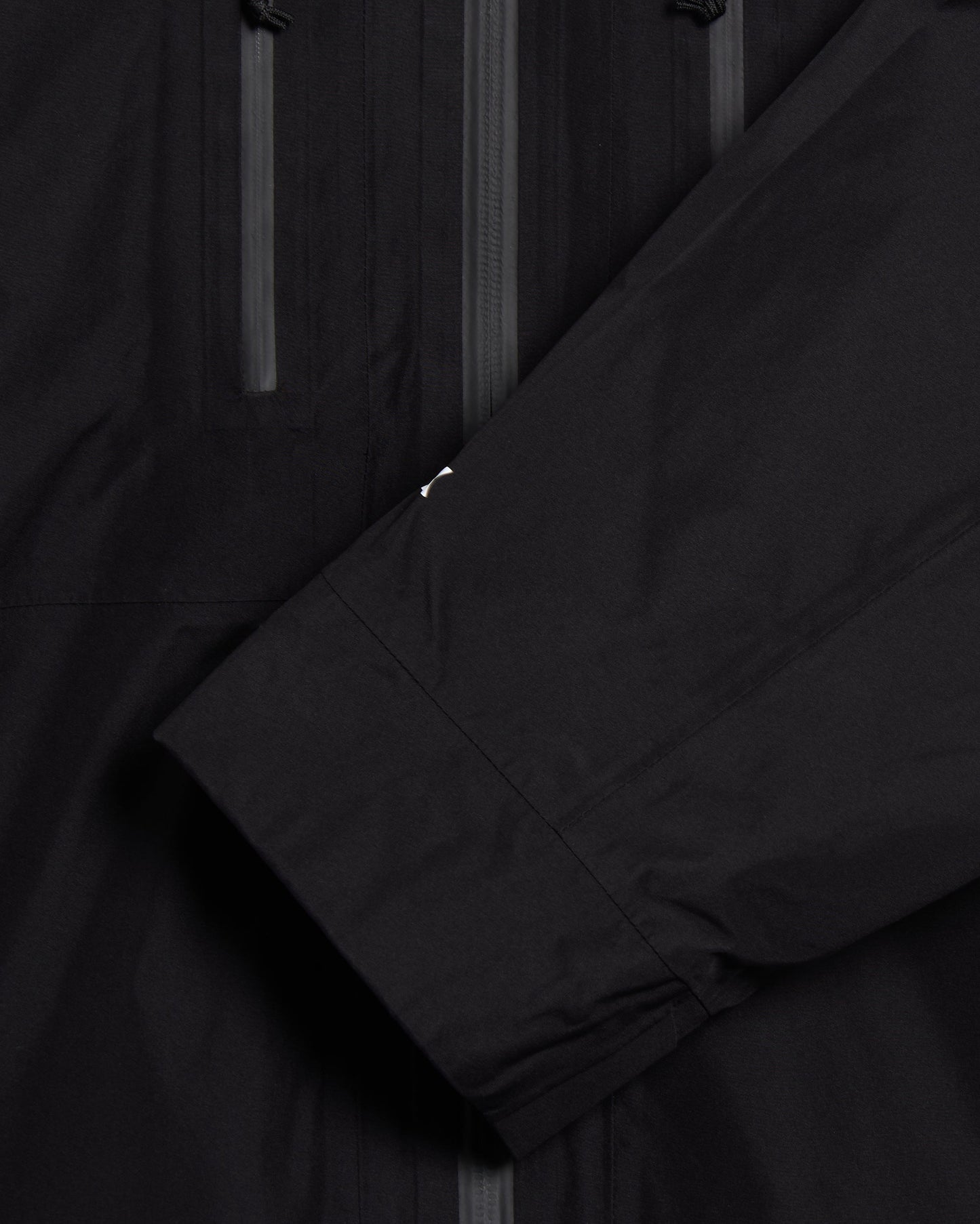 Chaqueta impermeable The North Face Hike Devils Goretex para hombre