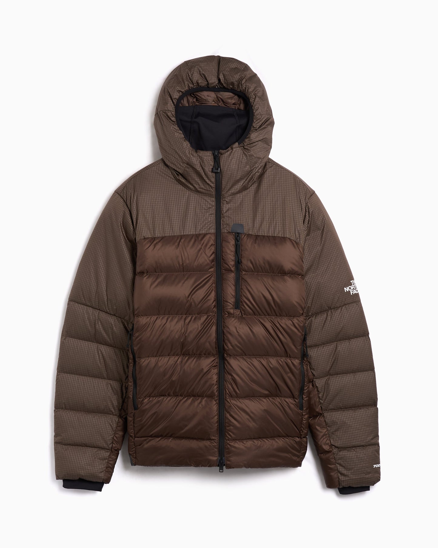 Chaqueta de plumas Repelente al agua The North Face Kalix para hombre