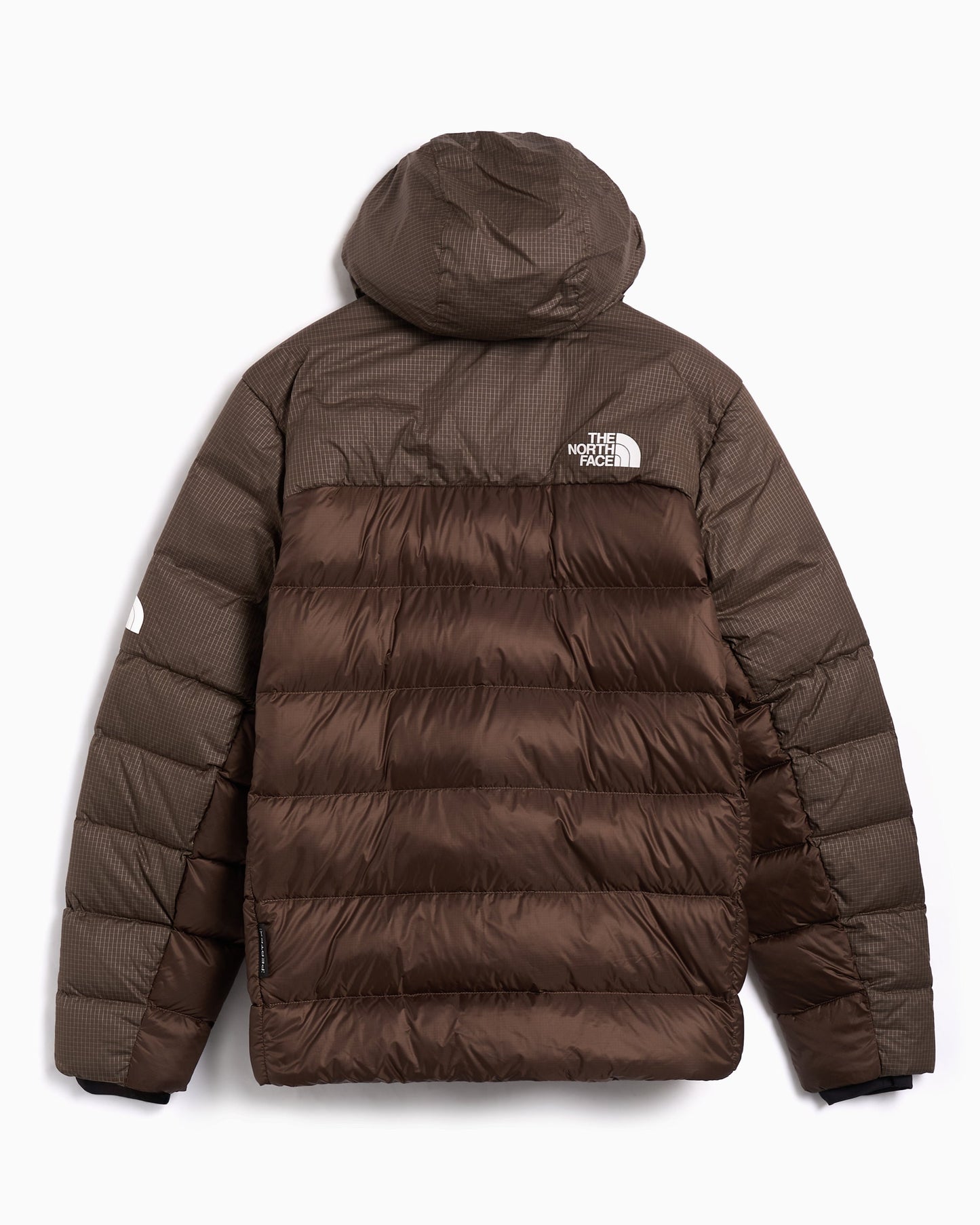 Chaqueta de plumas Repelente al agua The North Face Kalix para hombre