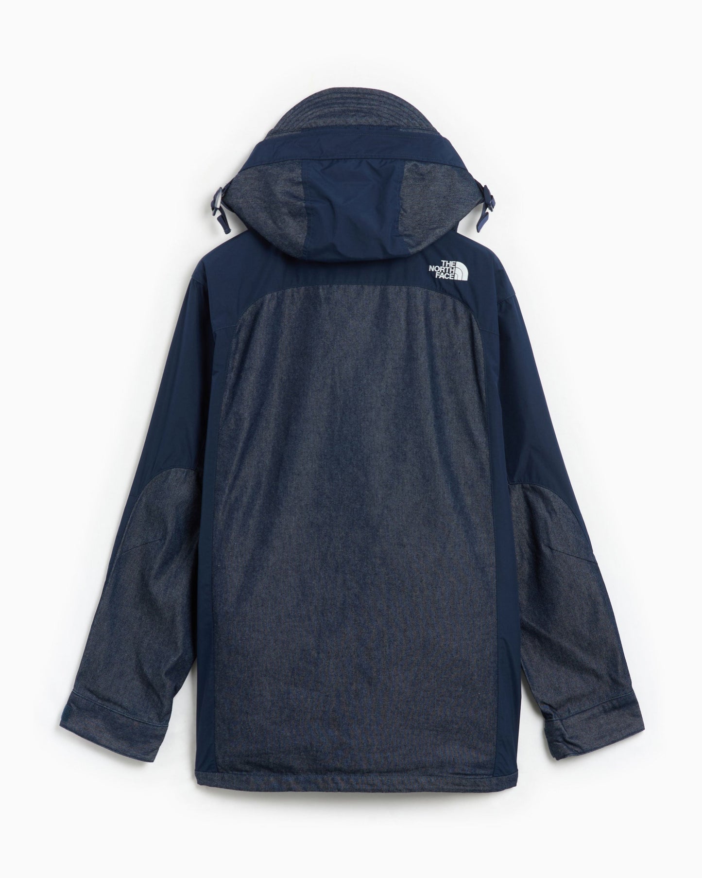 Chaqueta The North Face Men's Denim Jacket para hombre