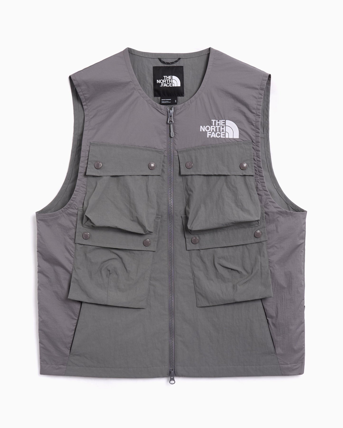 Chaleco The North Face para hombre