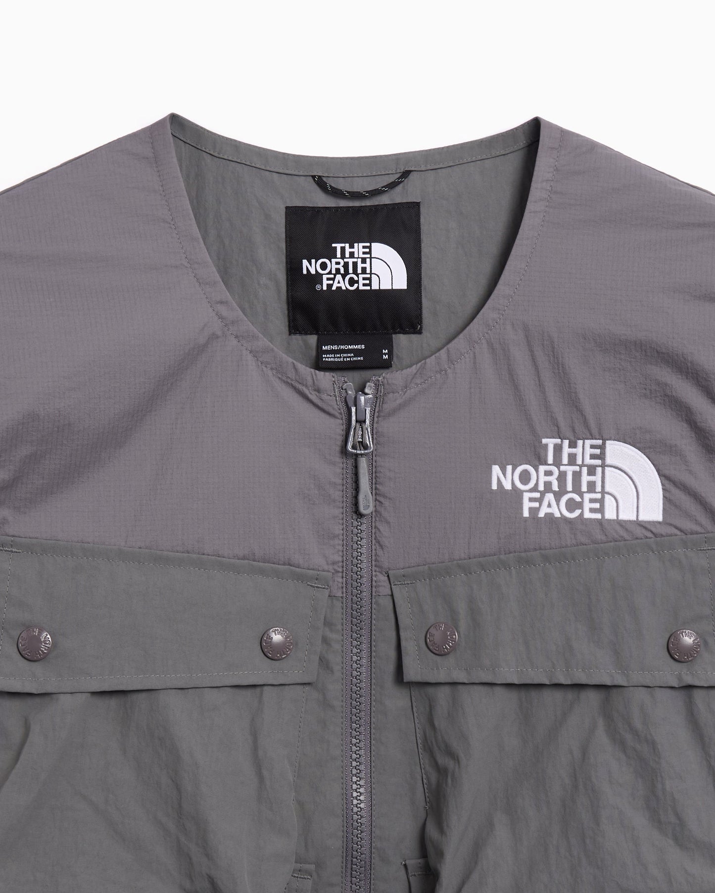 Chaleco The North Face para hombre