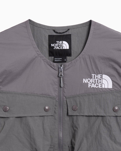Chaleco The North Face para hombre