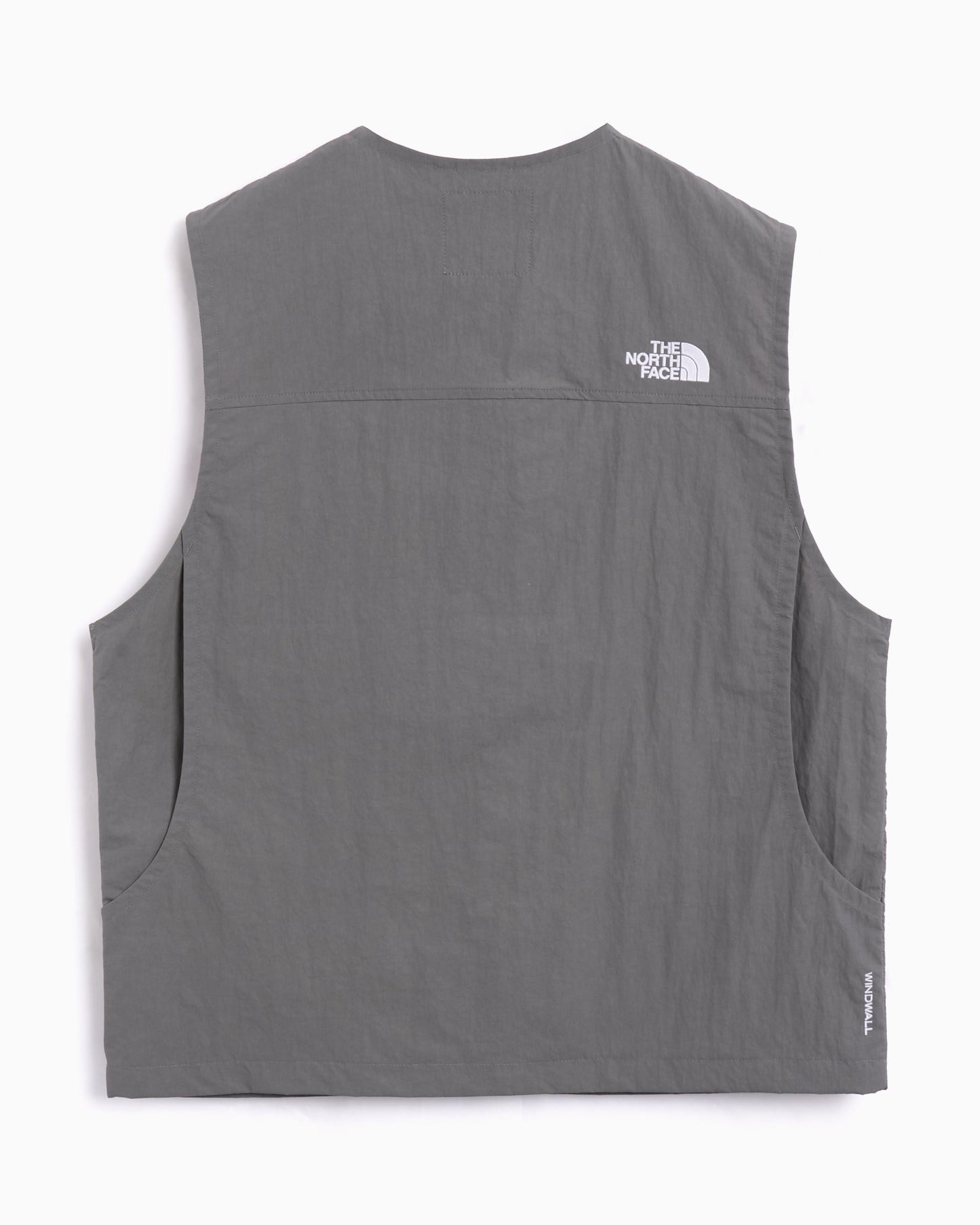 Chaleco The North Face para hombre
