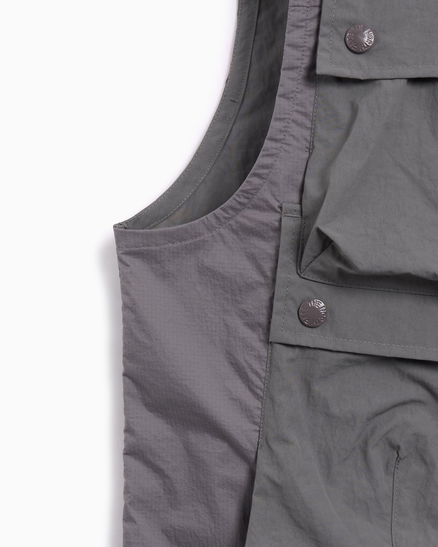 Chaleco The North Face para hombre