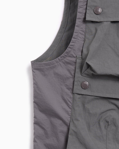 Chaleco The North Face para hombre