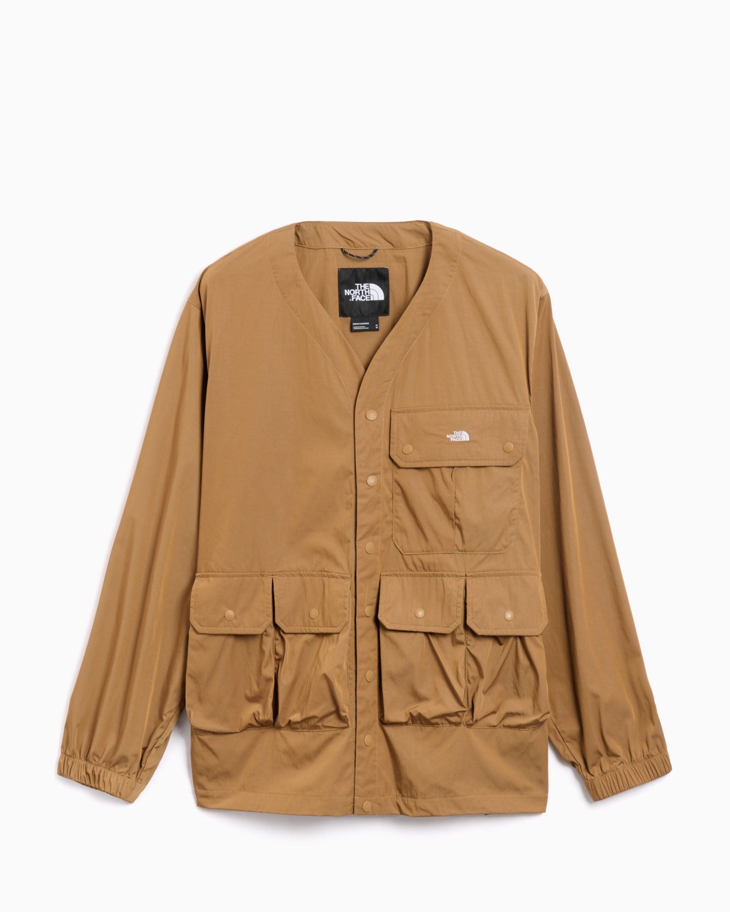 Chaqueta The North Face Multi Pocket Men's Jacket para hombre